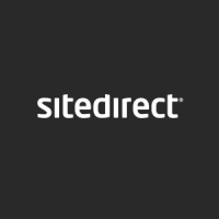 Sitedirect Professional Web Solutions AB