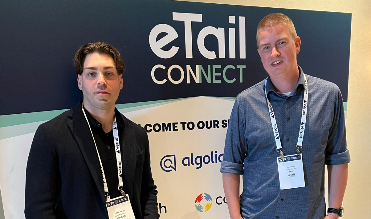 Skærmbillede 2025-05-28 111306