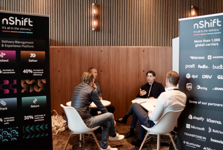 Skærmbillede 2025-05-28 135518