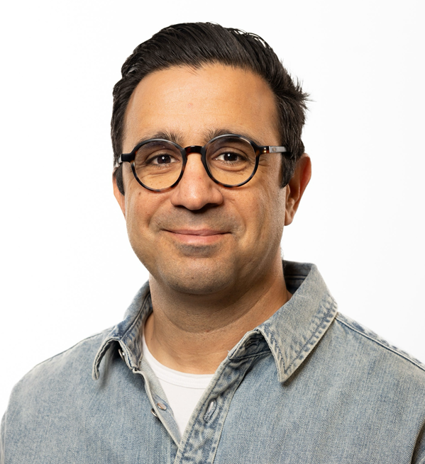 Skærmbillede 2025-06-30 145921