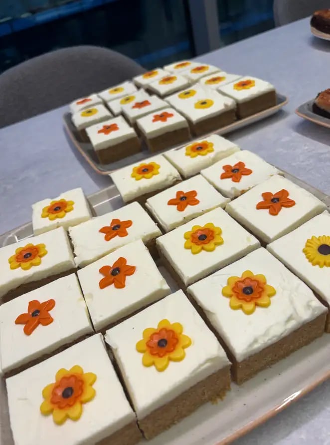 Skærmbillede 2025-11-17 212535