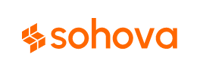 Sohova Oy