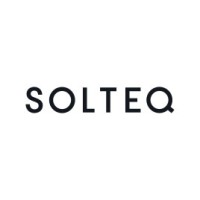 Solteq OYj