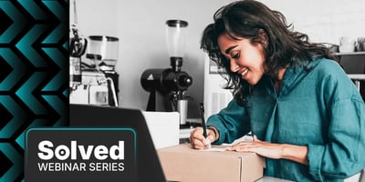 Solved - Returns-no copy