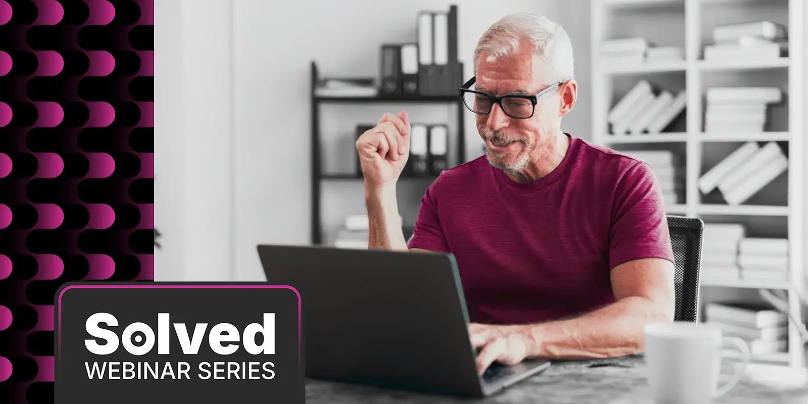 Solved-Checkout-no-copy-banner