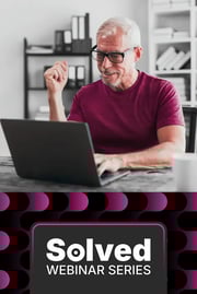 Solved-Checkout-portrait