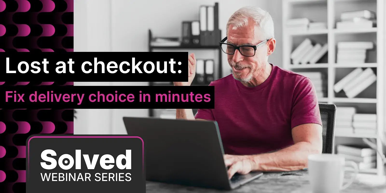 Solved-Checkout-title-banner