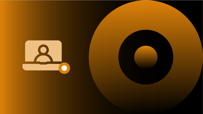 Solved-Delivery-HP-Card
