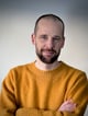 Johan Hellman_profile photo