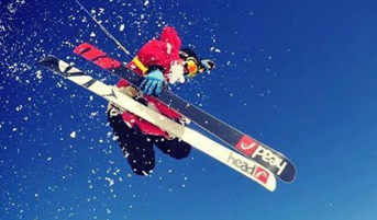 Sportsdeal boosts order value by 20% with smarter checkout