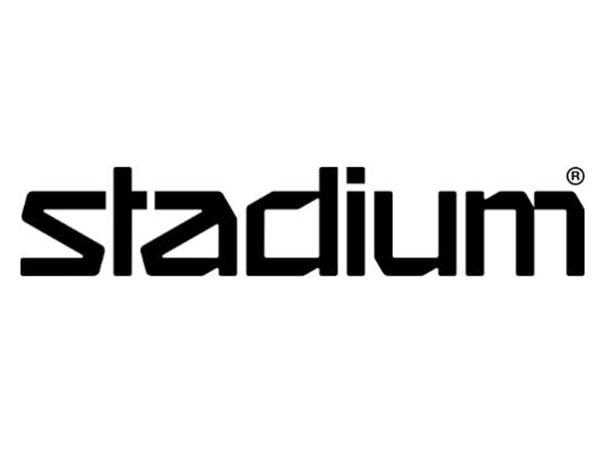 Stadium