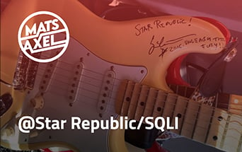 Star-RepublicSQLI-v2s