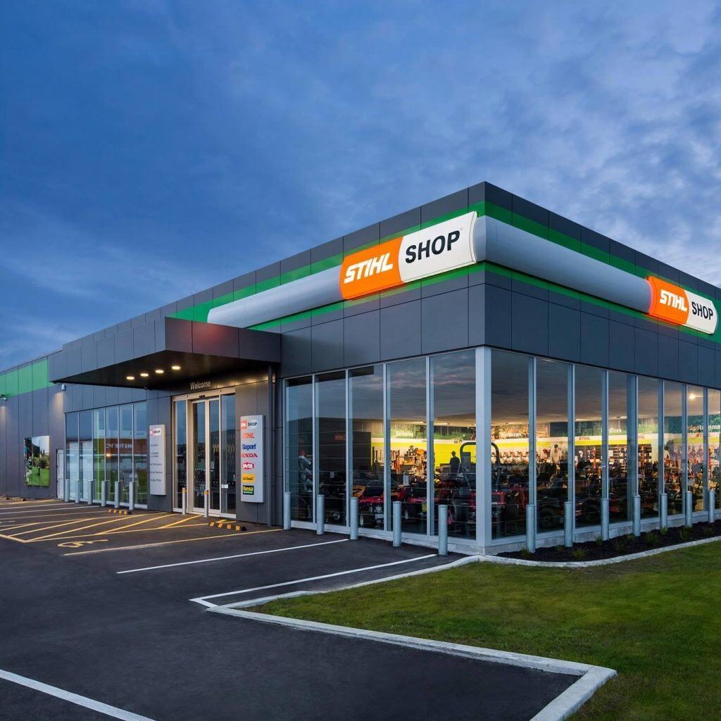 Store-Front-1024x1024-1