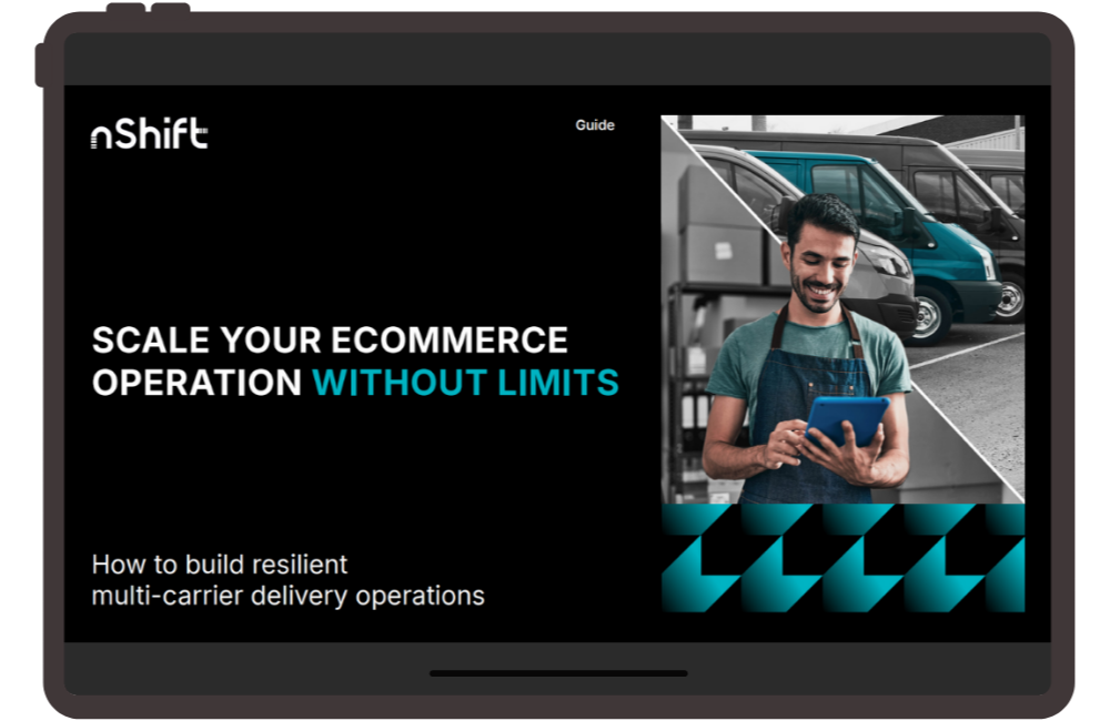 TABLET-COVER-MOCKUP_scale-your-ecommerce-operation-without-limits-guide