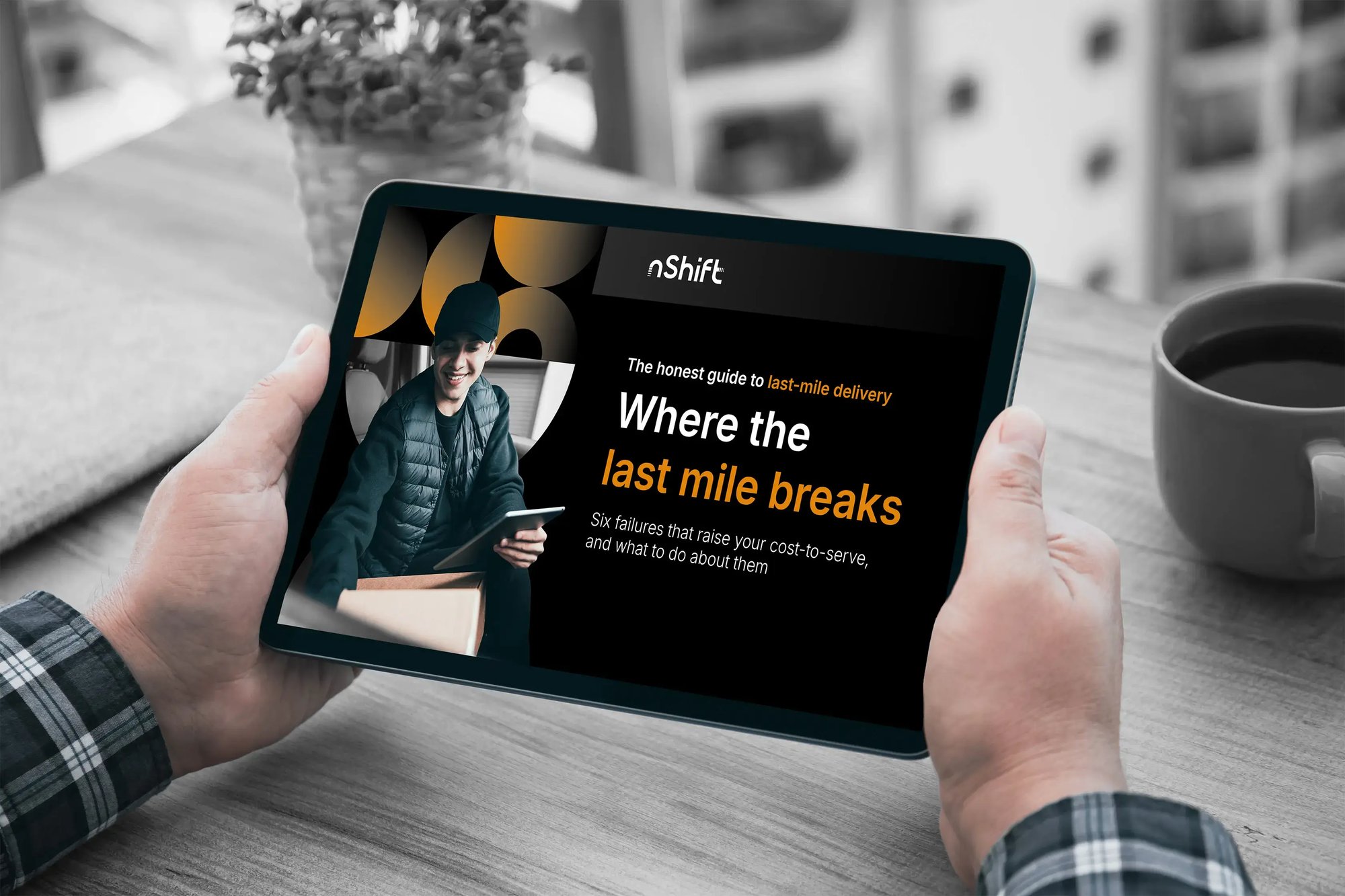 TABLET-MOCKUP_last-mile-guide.png