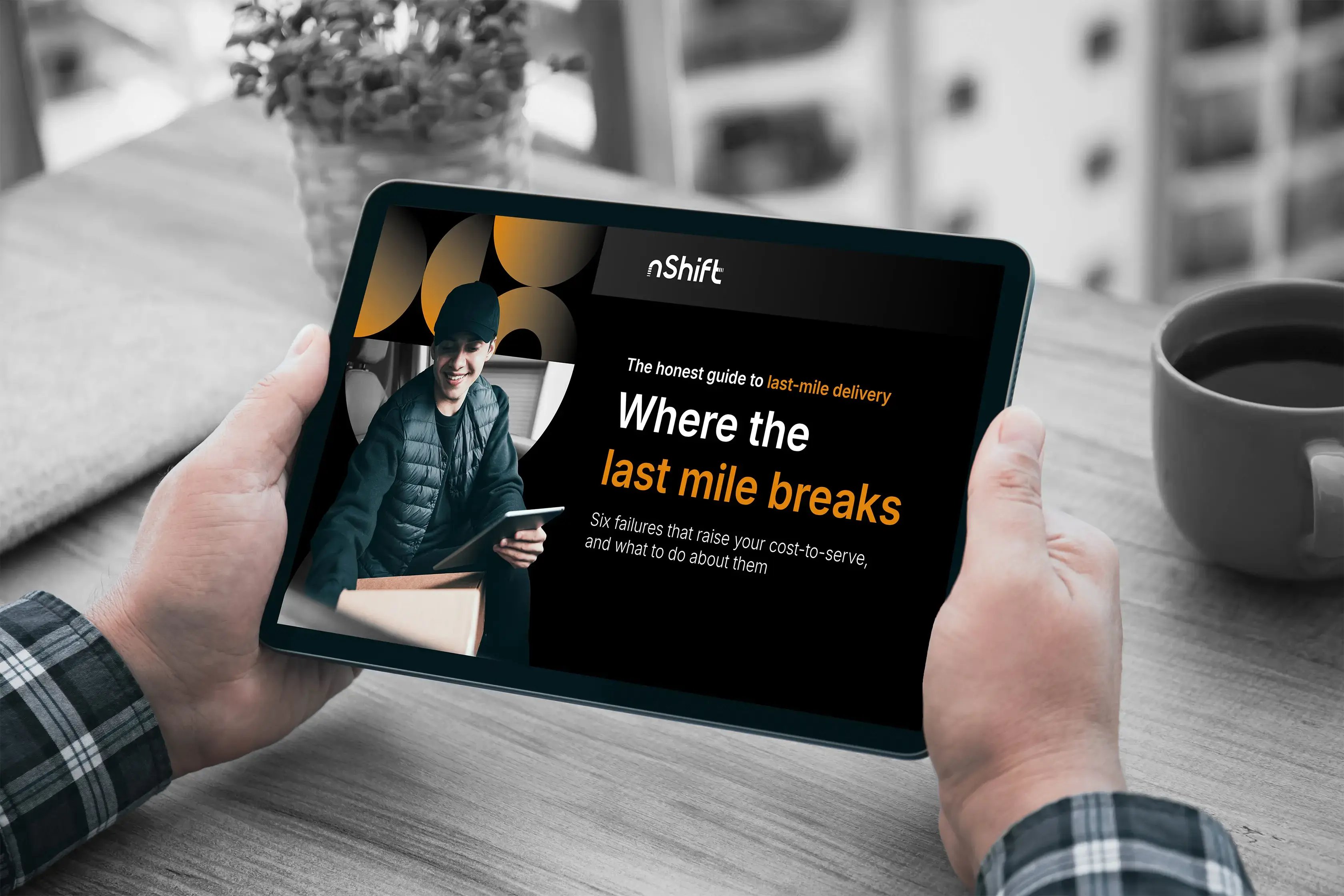 TABLET-MOCKUP_last-mile-guide.png