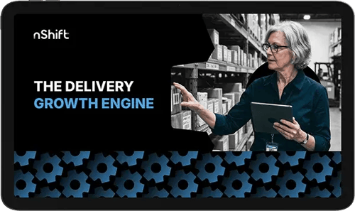 TABLET_the-delivery-growth-engine-600px