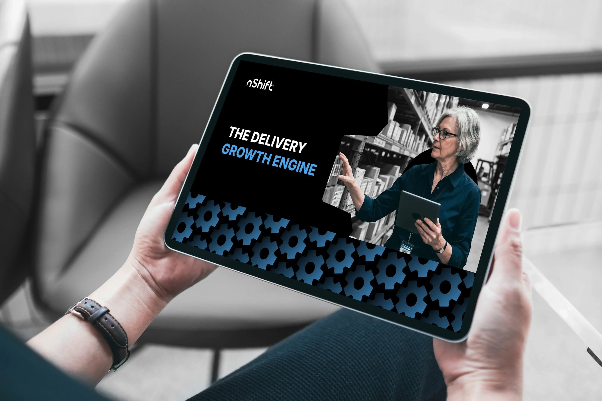 TABLET_the-delivery-growth-engine