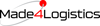 Made4Logistics B.V.