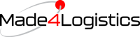 Made4Logistics B.V.
