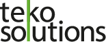 Teko Solution AB