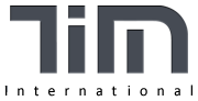 TiM-International