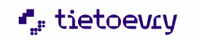 EVRY Sweden AB (Tietoevry)