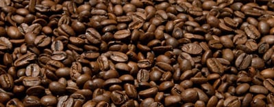 Tiktak / Segafredo Zanetti automates shipping and reduces errors