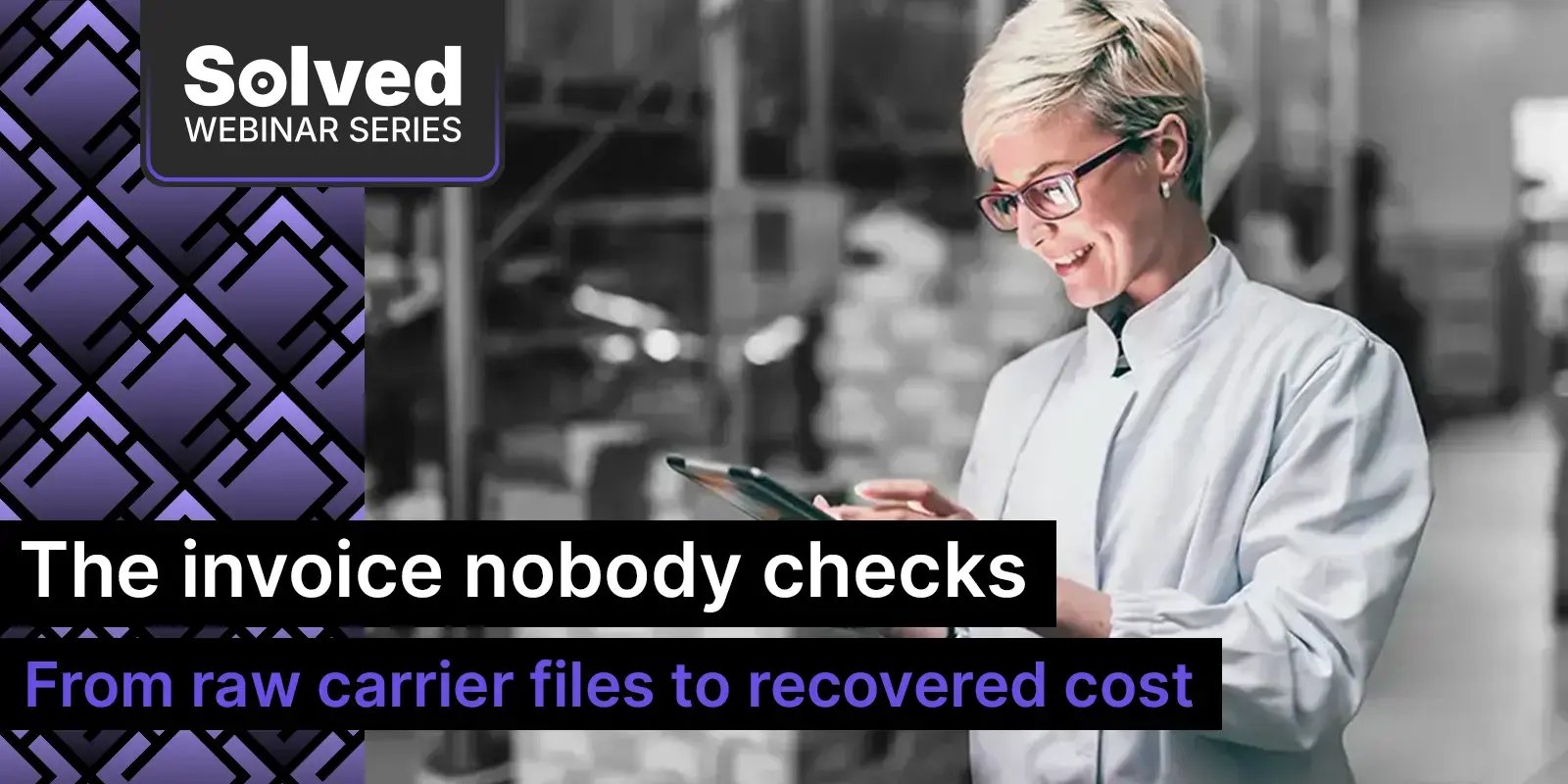 Title-banner-Solved-Audit