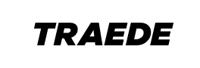 Traede ApS