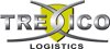 Trexico_logo-1000x