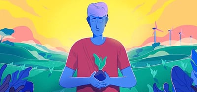 Unilever keeps hitting tighter delivery targets with nShift