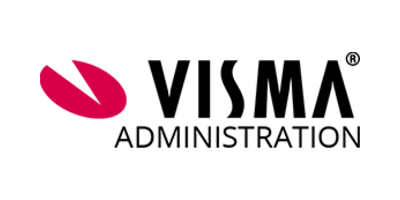 Visma-Administration-logo