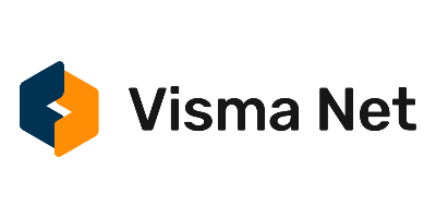 Visma-Net-logo-main-inline-black_h1024px-1024x688