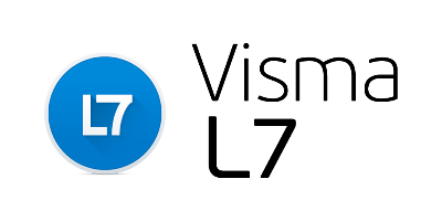 Visma_L7