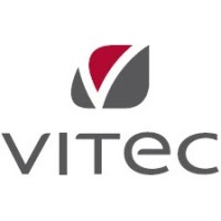 Vitec Futursoft Oy