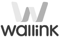 Wallink