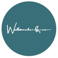 Wallmander & Co AB