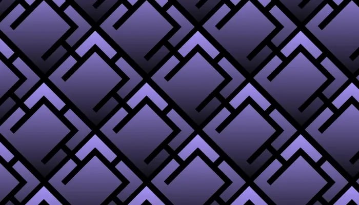 Web-side-card-patterns_Audit