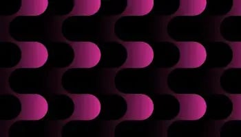 Web-side-card-patterns_Checkout