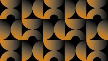 Web-side-card-patterns_Delivery