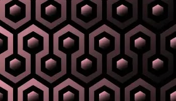 Web-side-card-patterns_Partners