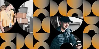 Web-side-card-patterns_Platform-main