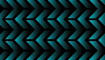 Web-side-card-patterns_Returns