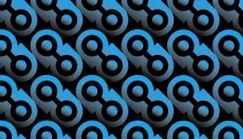 Web-side-card-patterns_Track