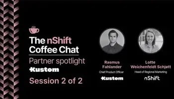 Webinar-nshift-kustom-coffee-chat-2-thumb