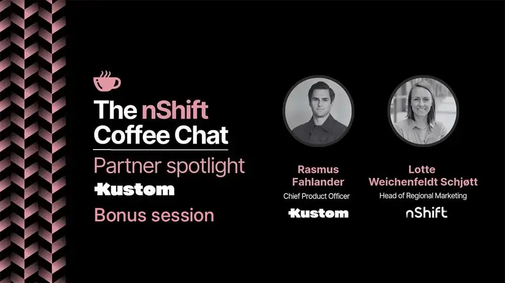 Webinar-nshift-kustom-coffee-chat-thumb-session3of3-1