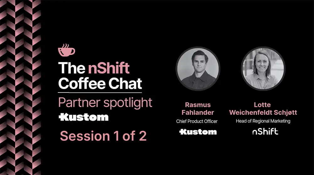 Webinar-nshift-kustom-coffee-chat-thumb