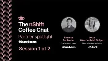 Webinar-nshift-kustom-coffee-chat-thumb