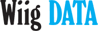 WiigData AB